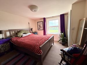 Photo 16- click for photo gallery